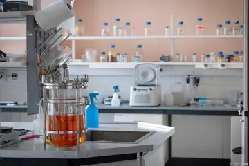 體育器材安全檢測(cè)機(jī)構(gòu)，體育器材安全測(cè)試方法