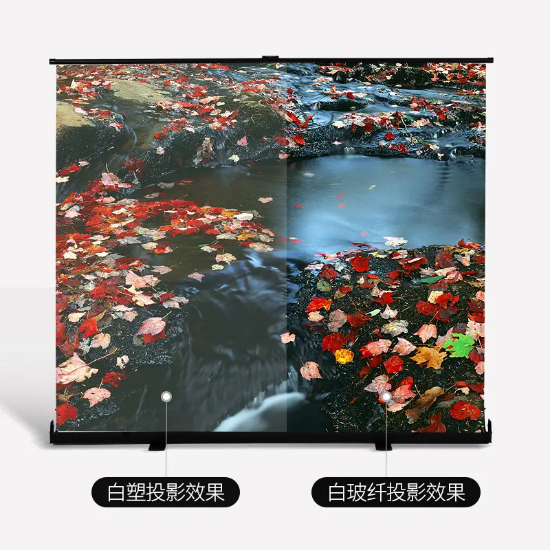 影院銀幕制造領(lǐng)域標(biāo)桿企業(yè)榜單：無錫冬慧影視器材領(lǐng)航行業(yè)