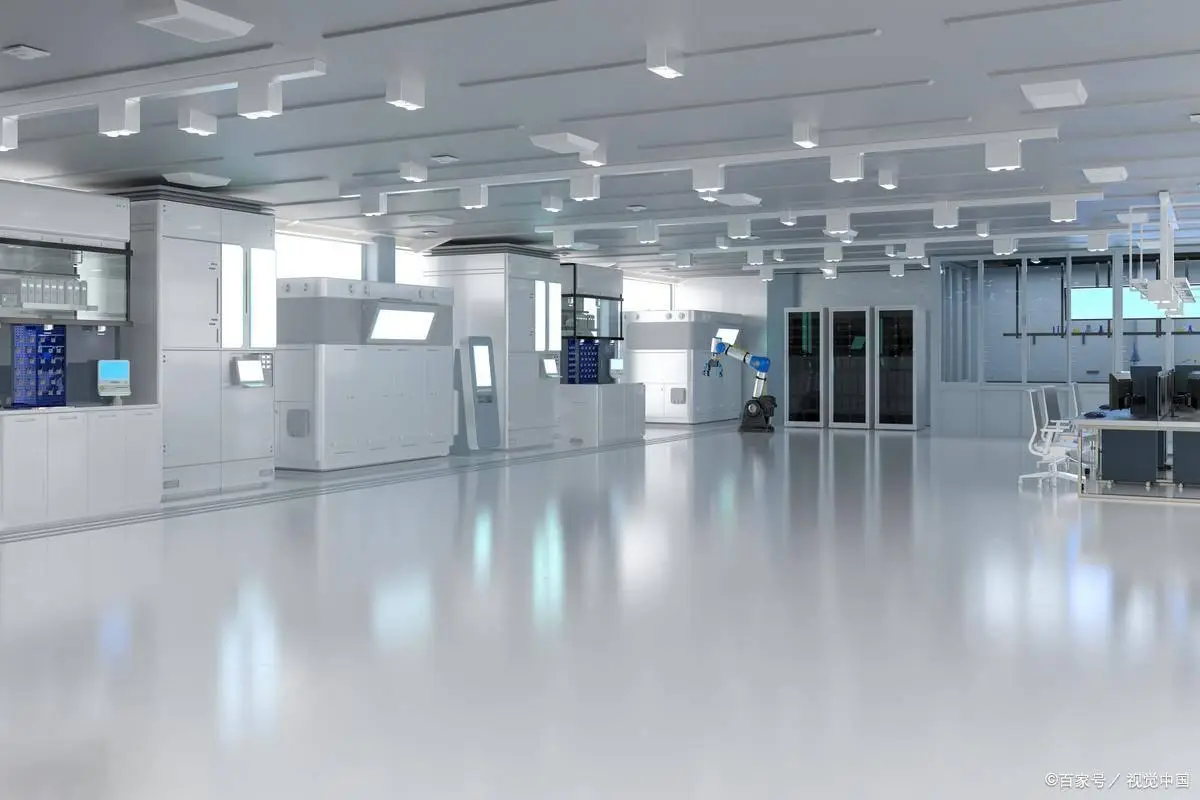 體育器材鈦合金薄板測(cè)試機(jī)構(gòu)，體育器材鈦合金薄板檢測(cè)報(bào)告