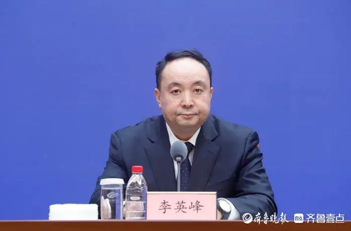 多方面發(fā)力，山東將打造精專型航空器材研發(fā)制造基地