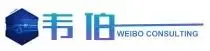 最新版發(fā)布！韋伯咨詢：健身器材深度行研報(bào)告發(fā)布：健身器材市場規(guī)模及趨勢預(yù)測、龍頭企業(yè)排名、品牌打造、十五五規(guī)劃、國際化與海外市場拓展