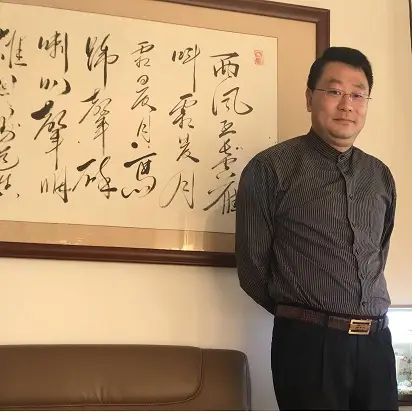 北京風痕文化傳播：2026年宣傳風向標是什么？（即報紙、雜志/期刊怎樣走向）