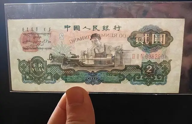 又一行業(yè)沒落！曾是世界第一，如今18家大國企幾乎全軍覆沒