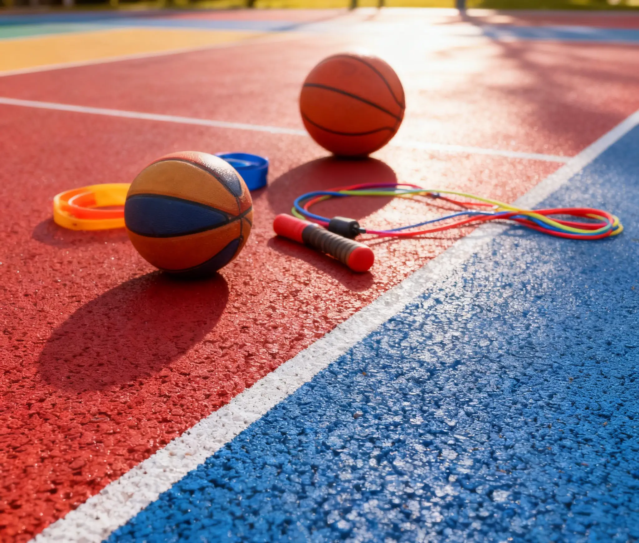 國際田聯(lián)(IAAF)認(rèn)證的EPDM跑道品牌有哪些？