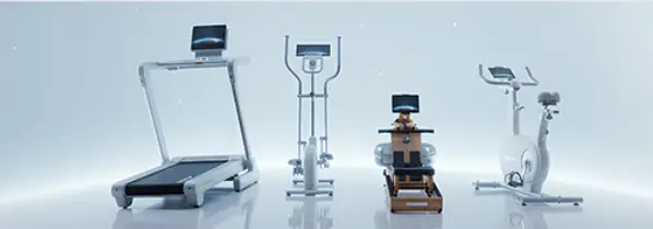 2026年家用健身器材選購指南：用戶票選專業(yè)品牌新標(biāo)準(zhǔn)