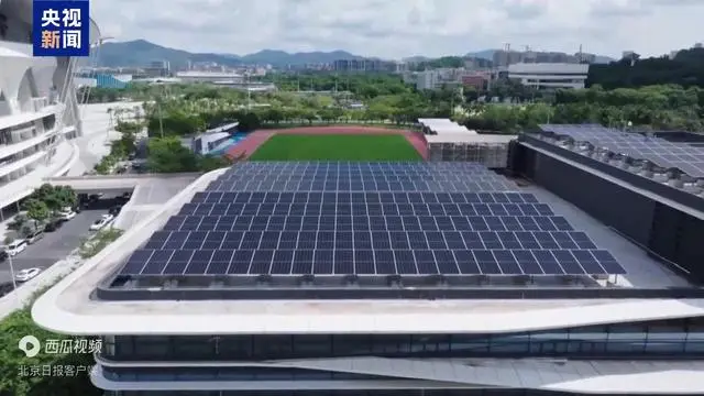 十五運會還沒開幕，怎么有些項目提前開賽了？