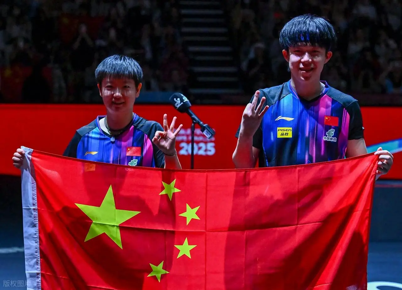 今年國手奧運(yùn)項(xiàng)目奪28金，正常發(fā)揮卻是近8年最低！什么原因？