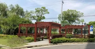 2025上海養(yǎng)老醫(yī)院優(yōu)質(zhì)推薦！青浦區(qū)醫(yī)保定點(diǎn)，康復(fù)器械+健身器材+助行器，24h醫(yī)護(hù)+緊急救援，月均費(fèi)用清
