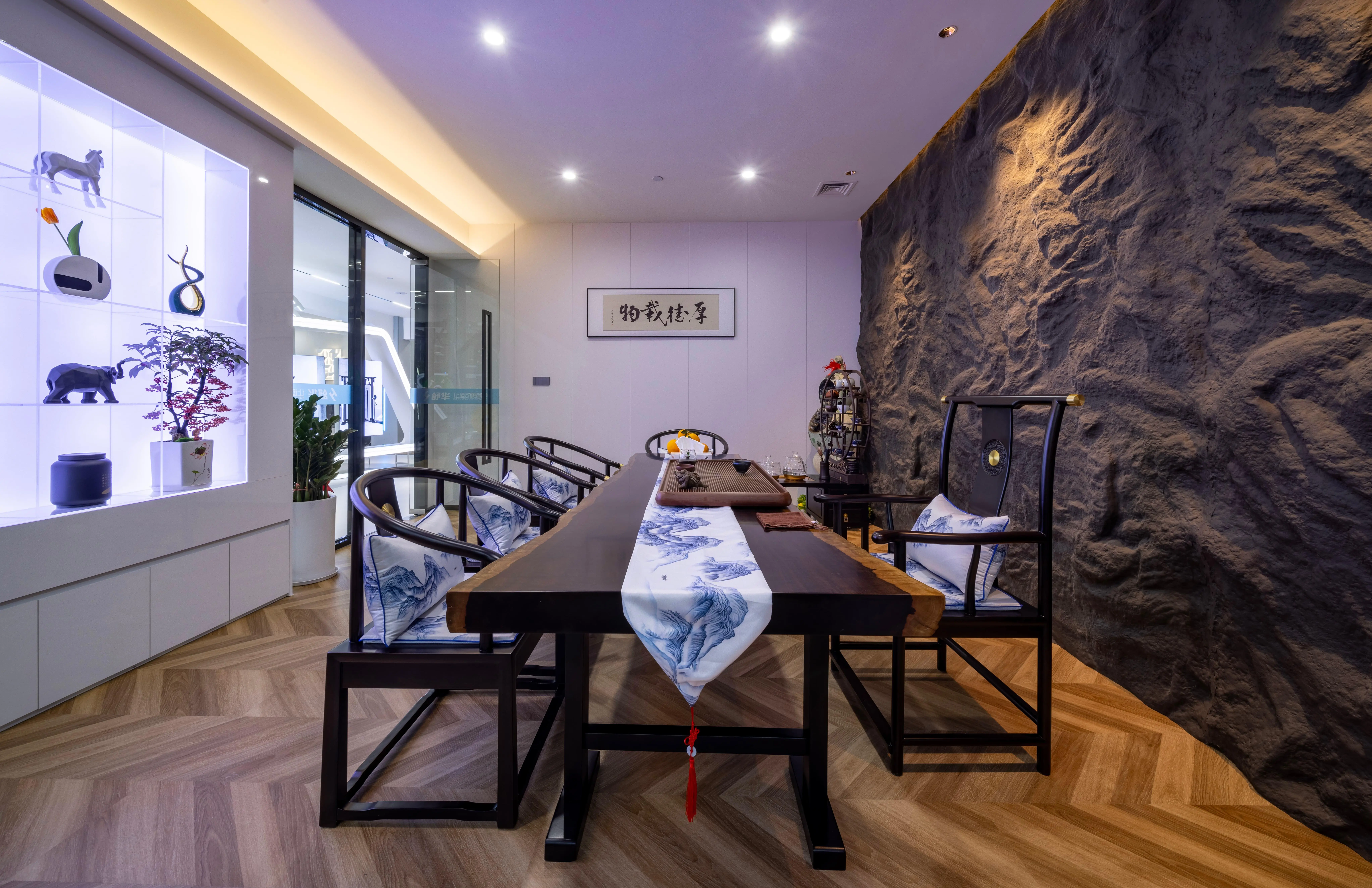 健身器材采購(gòu)首選舒華健身器材供應(yīng)商-華體體育，產(chǎn)品線豐富，品質(zhì)可靠，滿足多元化健身需求
